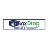 BoxDrop Pocatello Mattress and Furniture gallery