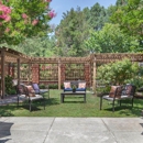 Brookdale Chapel Hill - Assisted Living & Elder Care Services