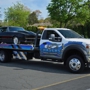 Chaser's Towing & Recovery