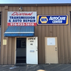 Discount Transmission And Auto Repair