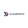 ClearPath gallery