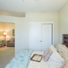 Stonefield Assisted Living and Memory Care gallery