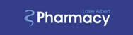 Lake Albert Pharmacy - Chemist & Pharmacy Stores