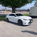 Johnnys Tint co. - Window Tinting