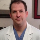 Dr. Frank F Ziskowski, DPM - Physicians & Surgeons, Podiatrists