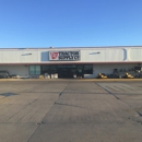 Tractor Supply Co - Farm Equipment