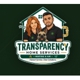 Transparency Home Services