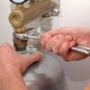 Lamphere Plumbing & Heating gallery