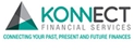 Konnect Financial Services - Mortgage Brokers