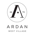 Ardan - Real Estate Rental Service