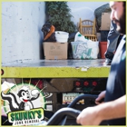 Skunky's Junk Removal