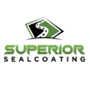 Superior Sealcoating - Asphalt Paving & Sealcoating