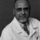 Dr. Abu Talib Taher, MD - Physicians & Surgeons, Pediatrics