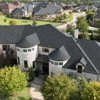 Saving Grace Roofing and Construction gallery