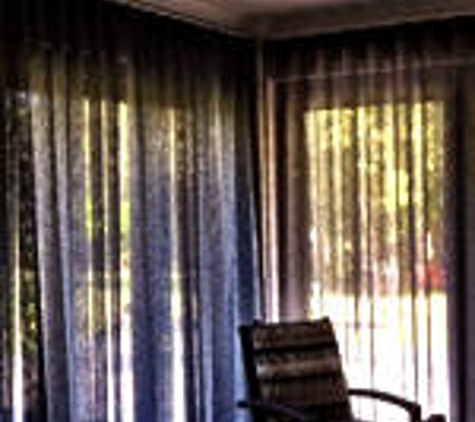 Creative 2000 Blinds & Awnings - Ballina, NSW
