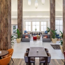 Hilton Garden Inn Miami Airport West - Hotels