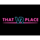 That VR Place - Amusement Places & Arcades