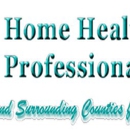 Home Health Care Professionals, Inc. - Home Health Services