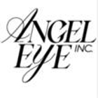 Angel Eye Inc.