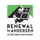 Renewal By Anderson