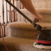 Heaven's Best Carpet Cleaning San Diego CA gallery