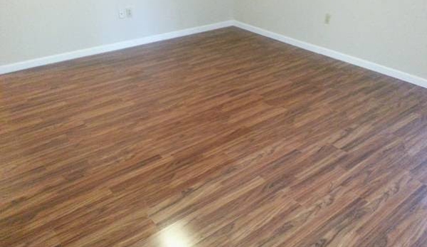 Altman Flooring Installation Inc, . - Lakeland, FL