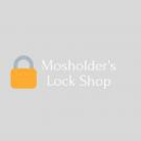 Mosholder's Lock Shop - Locks & Locksmiths