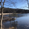 Clarence Fahnestock State Park gallery