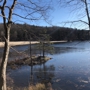 Clarence Fahnestock State Park