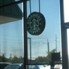 Starbucks Coffee gallery