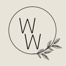 Whispering Willow Pet Funeral & Cremation Services - Pet Cemeteries & Crematories
