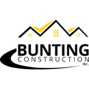 Bunting Construction - Snow Melting Systems