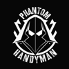 Phantom Handyman gallery