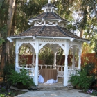 Gazebo Enterprise Of Woodcrest California