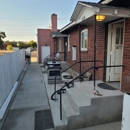 Sky West Real Estate Services, Inc. - Real Estate Developers