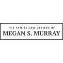 The Family Law Offices Of Megan S. Murray - Child Custody Attorneys