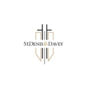 St. Denis & Davey, P.A. - Attorneys