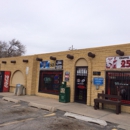 Chappel Retail Liquor Store - Liquor Stores