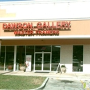 Dawson Gallery Master Framers - Home Decor