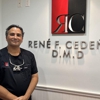 Rene F. Cedeno DMD, PA gallery