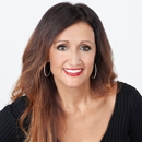 Guild Mortgage - Rosa Martinez - Mortgages
