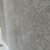 Spade Construction & Remodeling gallery