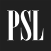 Pizzi, Sewak & Lonich, P.C. gallery