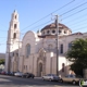 San Francisco de Asis - Mission Dolores