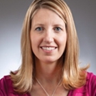 Heather Spies, MD