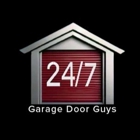 24/7 Garage Door Guys