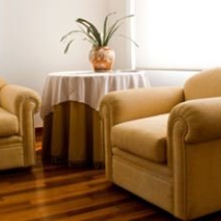 Cesar Upholstery - Newark, NJ