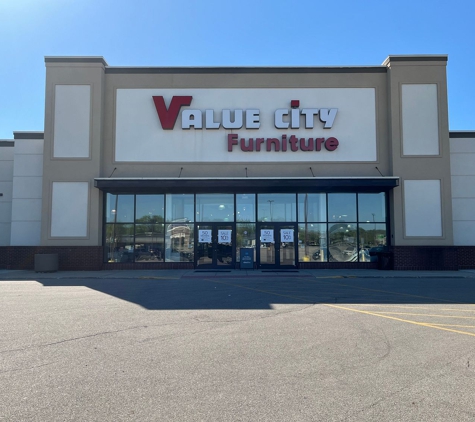 Value City Furniture - Centerville, OH