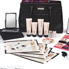 Mary Kay Consultant Stefanie Brown