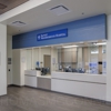 Baptist Neighborhood Hospital at Rigsby gallery